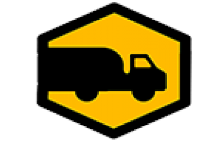 Logo Sedot Wc Ambarawa